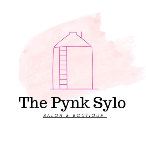 The Pynk Sylo Salon & Boutique